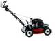 GRINDER 52 VH - Tagliaerba a scoppio trazionato - Motore Honda GCVx 200 - Taglio 52cm