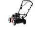 GRINDER 52 VH - Tagliaerba a scoppio trazionato - Motore Honda GCVx 200 - Taglio 52cm