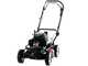 GRINDER 52 VH - Tagliaerba a scoppio trazionato - Motore Honda GCVx 200 - Taglio 52cm