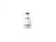 Annovi &amp; Reverberi Blue Clean 492 - Idropulitrice acqua fredda - 150 bar max - Portata 7.5 Lt/min