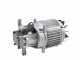 Annovi &amp; Reverberi Blue Clean 492 - Idropulitrice acqua fredda - 150 bar max - Portata 7.5 Lt/min