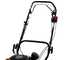 Marina Systems GRINDER 52 VK - Tagliaerba a scoppio trazionato - Motore Kohler HD775