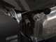 Marina Systems GRINDER 52 VK - Tagliaerba a scoppio trazionato - Motore Kohler HD775