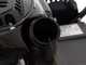 Marina Systems GRINDER 52 VK - Tagliaerba a scoppio trazionato - Motore Kohler HD775