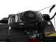 Marina Systems GRINDER 52 VK - Tagliaerba a scoppio trazionato - Motore Kohler HD775