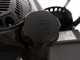 Marina Systems GRINDER 52 VK - Tagliaerba a scoppio trazionato - Motore Kohler HD775
