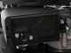 Marina Systems GRINDER 52 VK - Tagliaerba a scoppio trazionato - Motore Kohler HD775