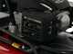 Marina Systems GRINDER 52 VK - Tagliaerba a scoppio trazionato - Motore Kohler HD775