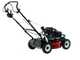 Marina Systems GRINDER 52 VK - Tagliaerba a scoppio trazionato - Motore Kohler HD775