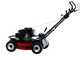 Marina Systems GRINDER 52 VK - Tagliaerba a scoppio trazionato - Motore Kohler HD775