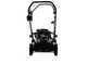 Marina Systems GRINDER 52 VK - Tagliaerba a scoppio trazionato - Motore Kohler HD775