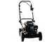 Marina Systems GRINDER 52 VK - Tagliaerba a scoppio trazionato - Motore Kohler HD775