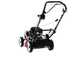 Marina Systems GRINDER 52 VK - Tagliaerba a scoppio trazionato - Motore Kohler HD775