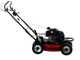 Marina Systems GRINDER 52 VK - Tagliaerba a scoppio trazionato - Motore Kohler HD775