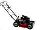 Marina Systems GRINDER 52 VK - Tagliaerba a scoppio trazionato - Motore Kohler HD775