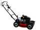 Marina Systems GRINDER 52 VK - Tagliaerba a scoppio trazionato - Motore Kohler HD775