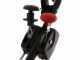 Marina Systems GRINDER 52 VK - Tagliaerba a scoppio trazionato - Motore Kohler HD775