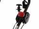 Marina Systems GRINDER 52 VK - Tagliaerba a scoppio trazionato - Motore Kohler HD775