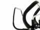 Marina Systems GRINDER 52 VK - Tagliaerba a scoppio trazionato - Motore Kohler HD775