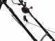 Marina Systems GRINDER 52 VK - Tagliaerba a scoppio trazionato - Motore Kohler HD775