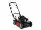 Marina Systems GRINDER 52 VK - Tagliaerba a scoppio trazionato - Motore Kohler HD775