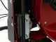 Marina Systems GRINDER 52 VK - Tagliaerba a scoppio trazionato - Motore Kohler HD775