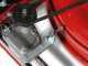 Marina Systems GRINDER 52 VK - Tagliaerba a scoppio trazionato - Motore Kohler HD775