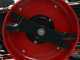 Marina Systems GRINDER 52 VK - Tagliaerba a scoppio trazionato - Motore Kohler HD775