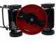 Marina Systems GRINDER 52 VK - Tagliaerba a scoppio trazionato - Motore Kohler HD775