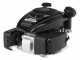 Marina Systems GRINDER 52 VK - Tagliaerba a scoppio trazionato - Motore Kohler HD775