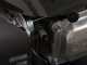 Marina Systems GRINDER 52 VK - Tagliaerba a scoppio trazionato - Motore Kohler HD775