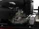 Marina Systems GRINDER 52 VK - Tagliaerba a scoppio trazionato - Motore Kohler HD775