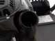 Marina Systems GRINDER 52 VK - Tagliaerba a scoppio trazionato - Motore Kohler HD775