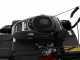 Marina Systems GRINDER 52 VK - Tagliaerba a scoppio trazionato - Motore Kohler HD775