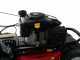 Marina Systems GRINDER 52 VK - Tagliaerba a scoppio trazionato - Motore Kohler HD775