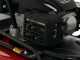 Marina Systems GRINDER 52 VK - Tagliaerba a scoppio trazionato - Motore Kohler HD775