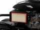 Marina Systems GRINDER 52 VK - Tagliaerba a scoppio trazionato - Motore Kohler HD775
