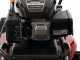 Marina Systems GRINDER 52 VK - Tagliaerba a scoppio trazionato - Motore Kohler HD775