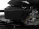 Marina Systems GRINDER 52 VK - Tagliaerba a scoppio trazionato - Motore Kohler HD775