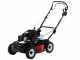 Marina Systems GRINDER 52 VK - Tagliaerba a scoppio trazionato - Motore Kohler HD775
