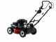 Marina Systems GRINDER 52 VK - Tagliaerba a scoppio trazionato - Motore Kohler HD775