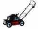 Marina Systems GRINDER 52 VK - Tagliaerba a scoppio trazionato - Motore Kohler HD775