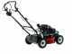 Marina Systems GRINDER 52 VK - Tagliaerba a scoppio trazionato - Motore Kohler HD775