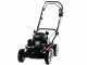 Marina Systems GRINDER 52 VK - Tagliaerba a scoppio trazionato - Motore Kohler HD775