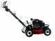 Marina Systems GRINDER 52 VK - Tagliaerba a scoppio trazionato - Motore Kohler HD775