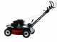 Marina Systems GRINDER 52 VK - Tagliaerba a scoppio trazionato - Motore Kohler HD775