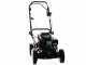 Marina Systems GRINDER 52 VK - Tagliaerba a scoppio trazionato - Motore Kohler HD775