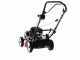 Marina Systems GRINDER 52 VK - Tagliaerba a scoppio trazionato - Motore Kohler HD775