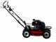 Marina Systems GRINDER 52 VK - Tagliaerba a scoppio trazionato - Motore Kohler HD775