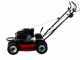 Marina Systems GRINDER 52 VK - Tagliaerba a scoppio trazionato - Motore Kohler HD775